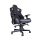 x-kom G4M3R Kalari Fotel Gamingowy (Skóra PU) - 648292 - zdjęcie